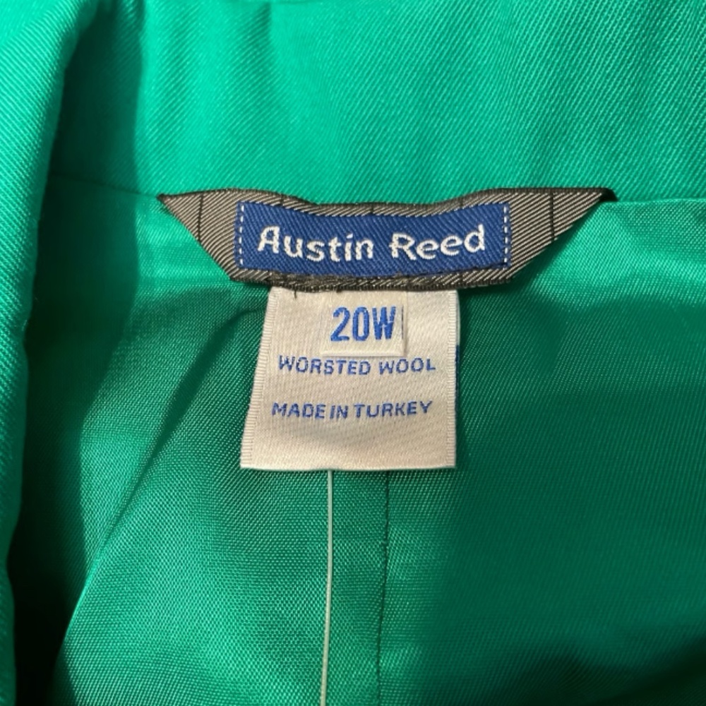 Austin Reed Blazer - Picture 3 of 4